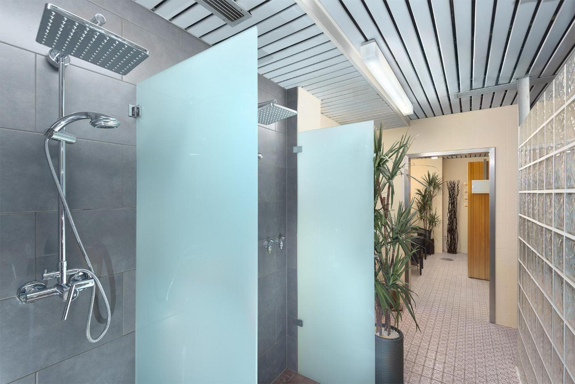 Trip Inn Landhotel Badsoden-Salmuenster Bad Soden-Salmünster Buitenkant foto