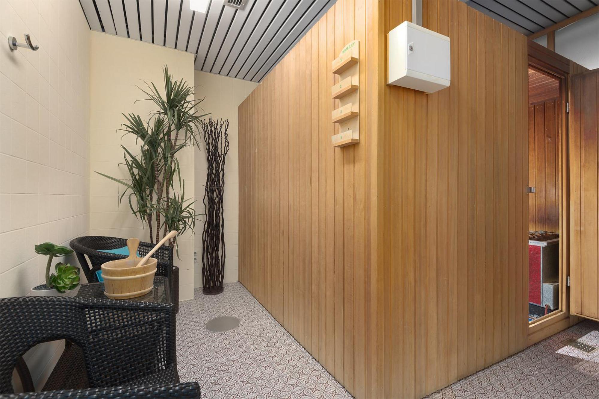 Trip Inn Landhotel Badsoden-Salmuenster Bad Soden-Salmünster Buitenkant foto